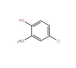 4-Chloro-2-Methylphenol